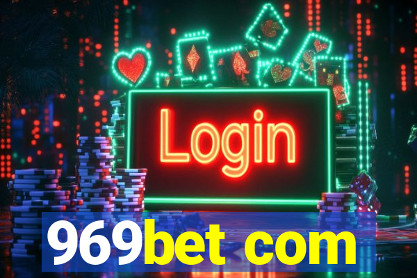 969bet com